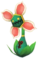 DirePlant