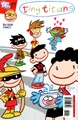 Tiny Titans Vol 1 43