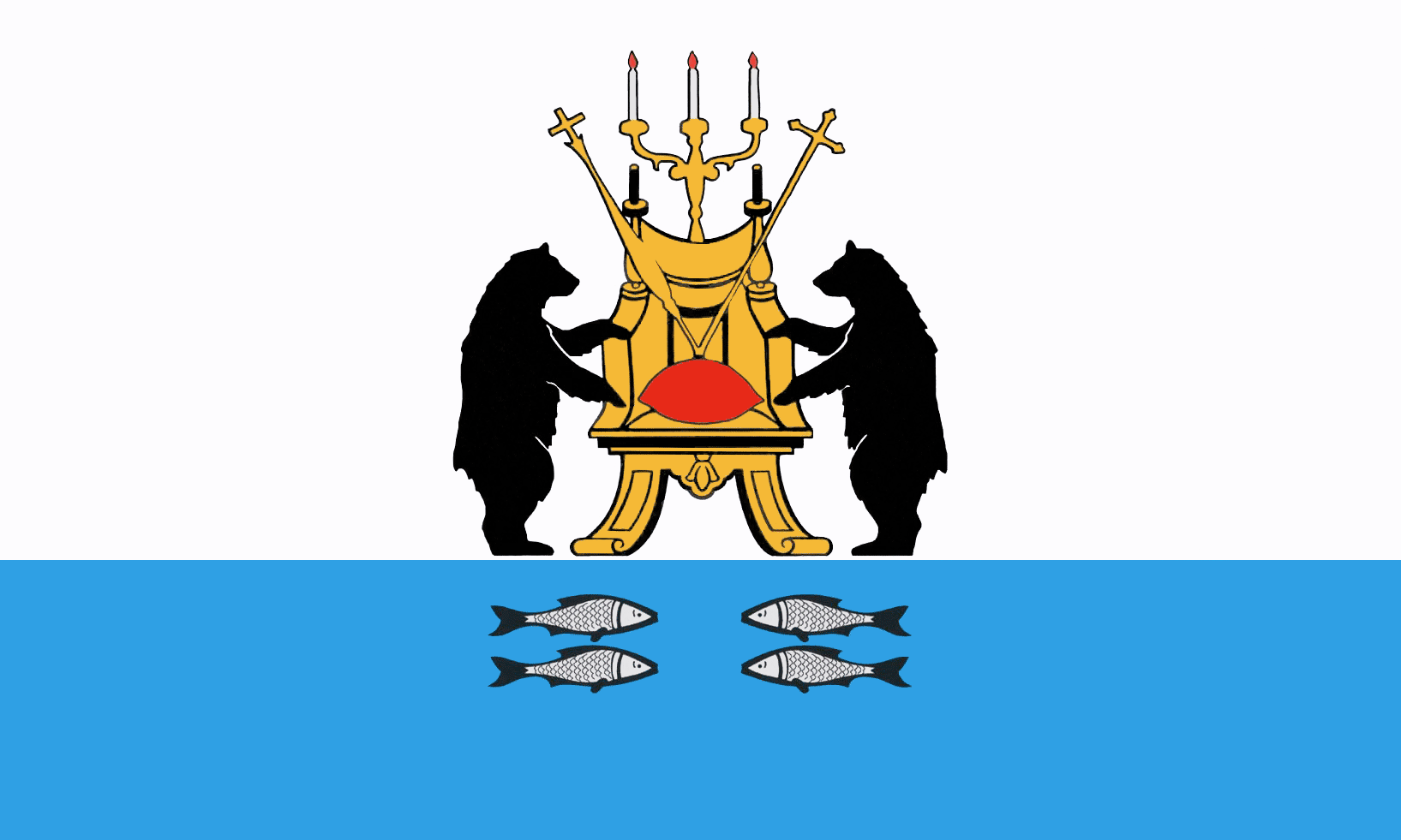 Veliky Novgorod - Familypedia