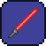 Item_199.png