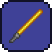 Item_203.png