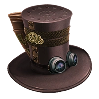 Huge item inventorstopper 01.png