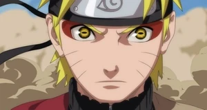 Naruto13
