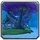 Icon Ashenvale 01