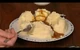 SMASHINGMASH