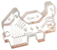 Ancient Obelisk Transporter Crystal
