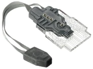 Ancient Interface Adapter