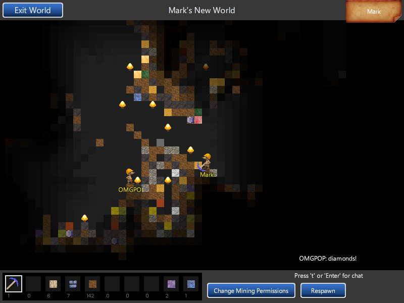 tile miner wiki tile miner wiki