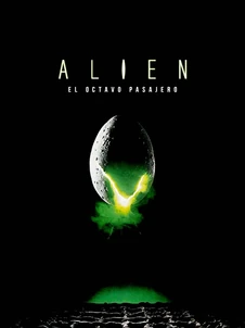 AliensI.jpg