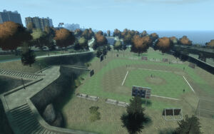 Welham-park-03