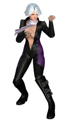 DOAD_Render_Christie_Racer.jpeg