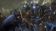 156 ArkhamCity-292