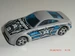 Nissan Z CIMG0859.JPG