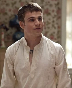 Godric