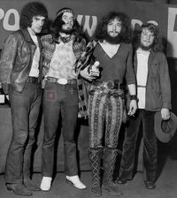 JethroTull