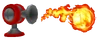 Fire Shooter SM3DW