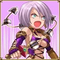 Ivy2 Broken Destiny