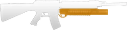 40MMShotgunRender