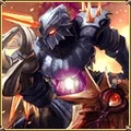 Nightmare Broken Destiny