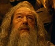 200px-FirstwarDumbledore