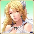 Sophitia Broken Destiny