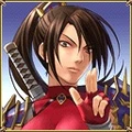 Taki Broken Destiny