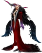 UltimeciaDissidiaRender.PNG