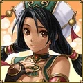Talim Broken Destiny