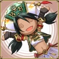 Talim 02 Broken Destiny