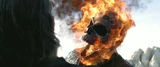 Ghost-Roder-2image-ghost-rider-spirit-of-vengeance-31