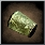Forearms Icon 79 (Legendary).png