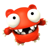 Redford-01