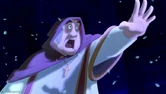 Hunchback-disneyscreencaps.com-300