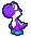 Kier sprite