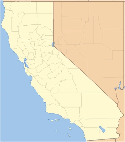 California Locator Map.PNG