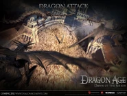 Dragonattack01-1024x768