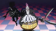 Moriacutsshadow