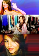 Tumblr lqckkhXWTx1qca5pro1 500