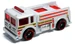 Fire-eater-2011 white.png