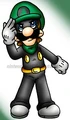 Mr.l