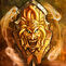 Warrior Unbound.jpg