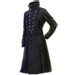 Item clocktowerjacket 01