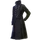 Item clocktowerjacket 01