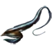 Item gulpereel 01