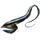 Item gulpereel 01