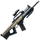 Item mark-14x 01.png