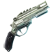 Item minivera 01