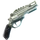 Item minivera 01.png