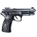 Item scorpio 01