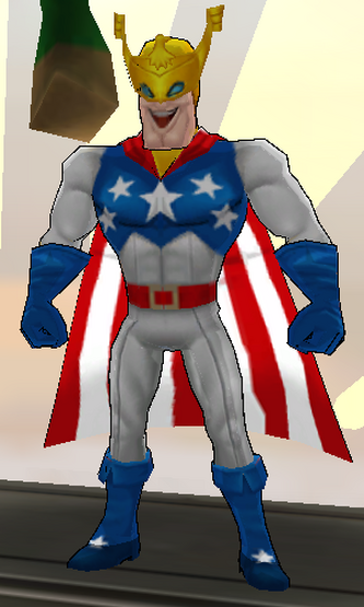 Major Glory.png